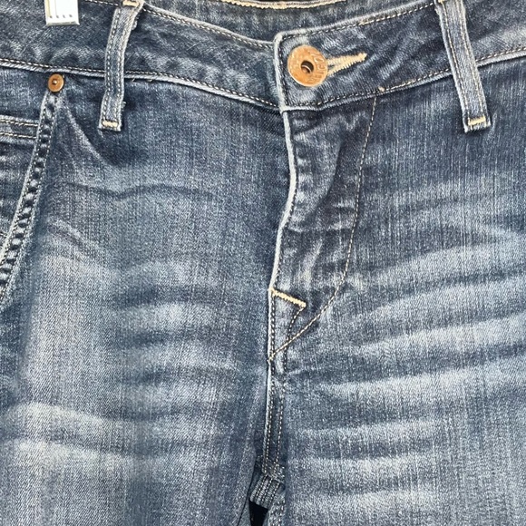 True Religon Jeans 🌵28 - Picture 4 of 8